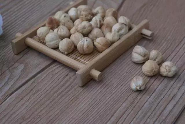 草豆蔻煮肉放多少,草豆蔻如何炖肉