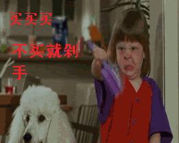 女士包怎么选款式,2016流行的女包款式有哪些呢