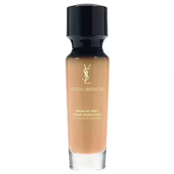 适合干皮的粉底液推荐好用的,粉底液哪个品牌好用性价比高