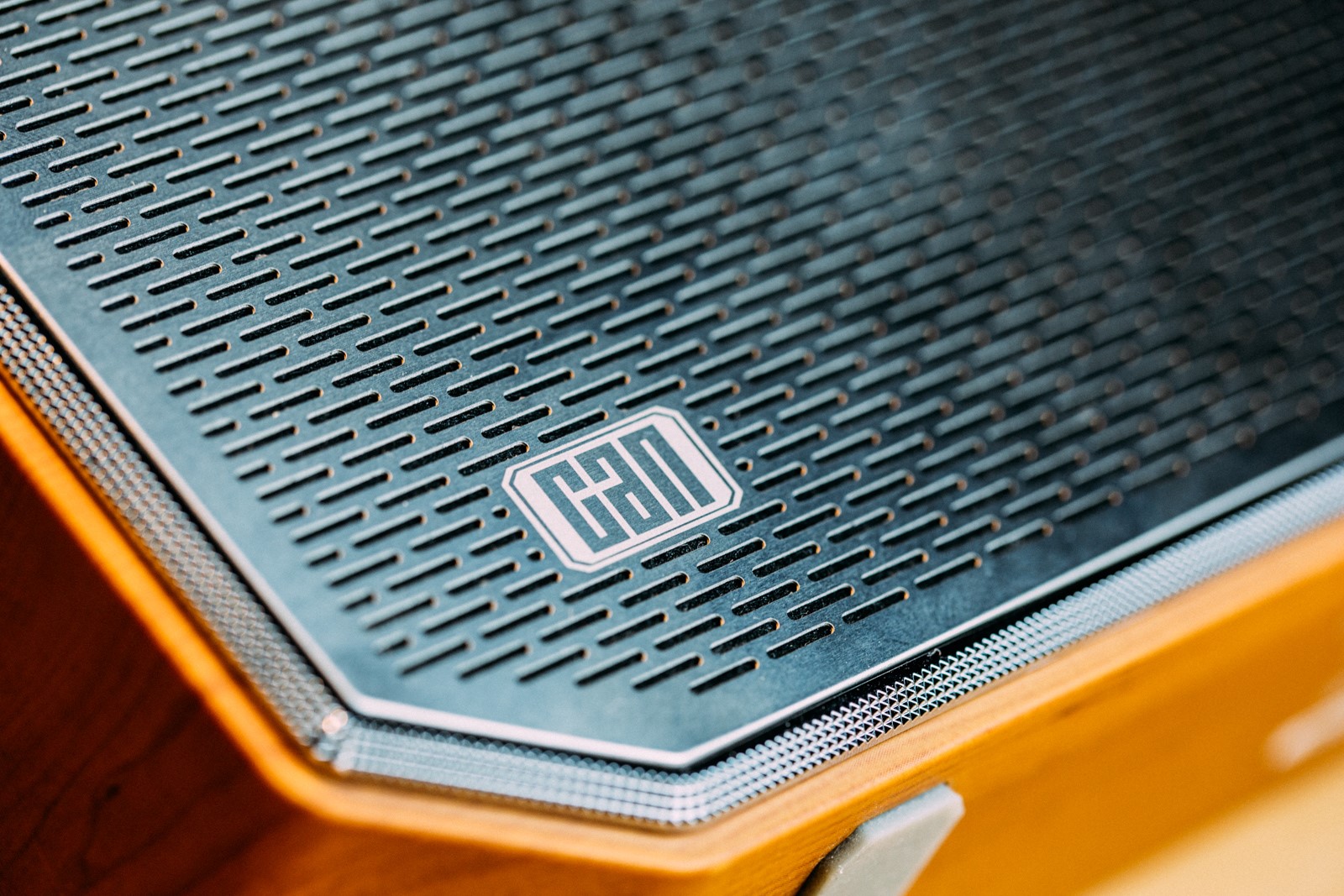 鐪嬪皻钃濈墮闊崇,鐪嬪皻canc43