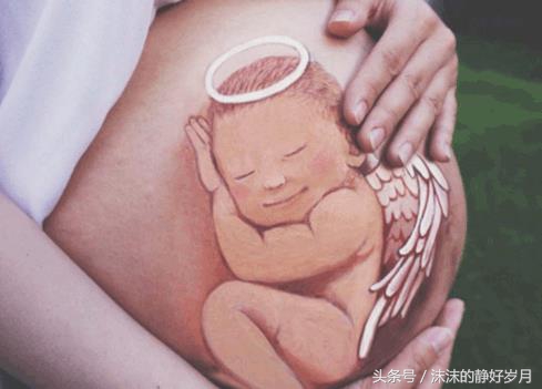 孕妈妈怎么洗肚子,孕妈妈肚脐里有脏东西可以清理吗