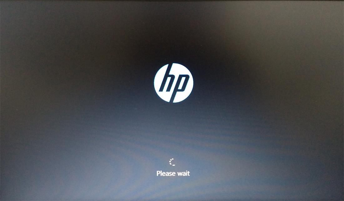 惠普恢复出厂模式后该怎么操作,惠普笔记本hpmini恢复出厂设置