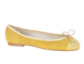 夏季芭蕾舞平底鞋,复古芭蕾舞鞋丝绸