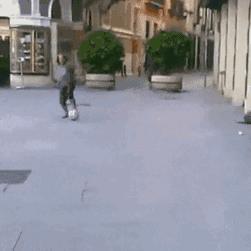 姑娘休要淘气了，小心老师找你谈话