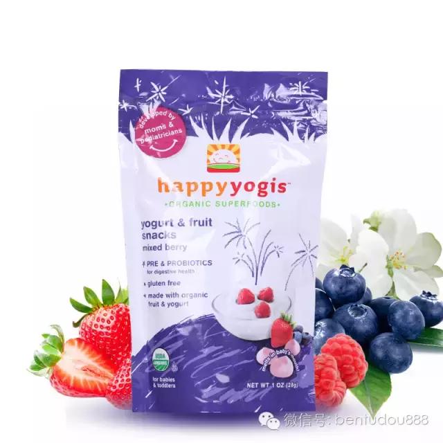 笨土豆育儿|如果你不看！也没有什么关系