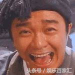 周星驰中年时候的颜值,周星驰年轻到现在的盛世容颜