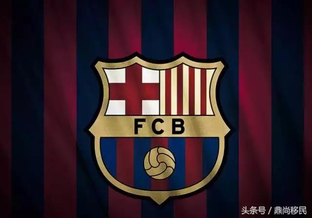 德国与西班牙足球实力,西班牙足球为啥那么牛