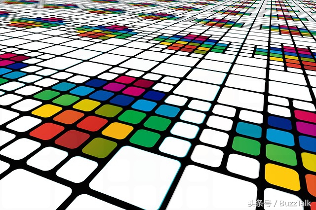 上网为什么要交网费,每年网费