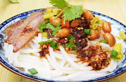 秋冬季，来场热辣之旅吧