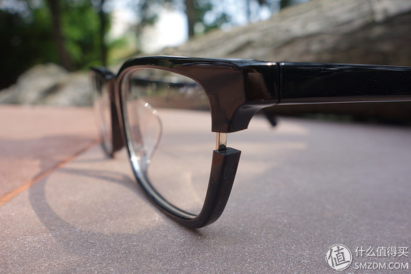 仿佛来自喵星球的你：Tapole站线上选配近*眼镜视**体验记