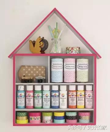 抽屉储物柜多层置物架铝合金,封闭储物柜多层置物架抽屉