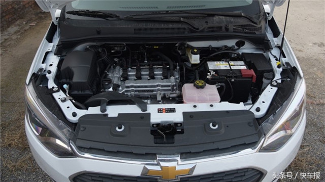 比rs6更好的旅行车,rs6为什么说是地表最强旅行车