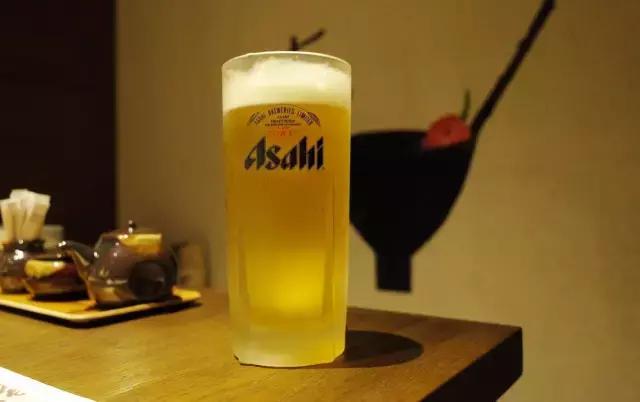 鏃ユ枡鎺х钘忓ソ鍚冨簵,鏃ユ枡鎺х殑绉佽棌濂藉簵