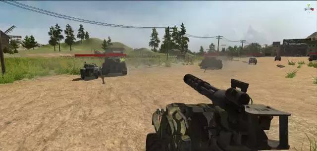 什么游戏男女一起玩才有意思,独家男人