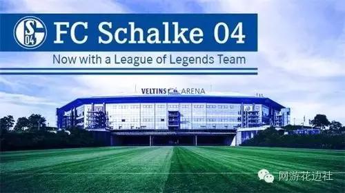 奥尼尔投资google,奥尼尔投资pinarello