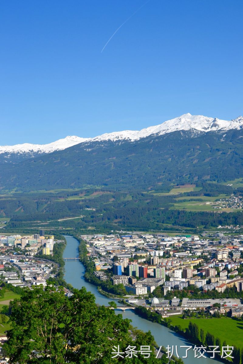 5个最值得去的旅行地,北京奥运会旅游攻略