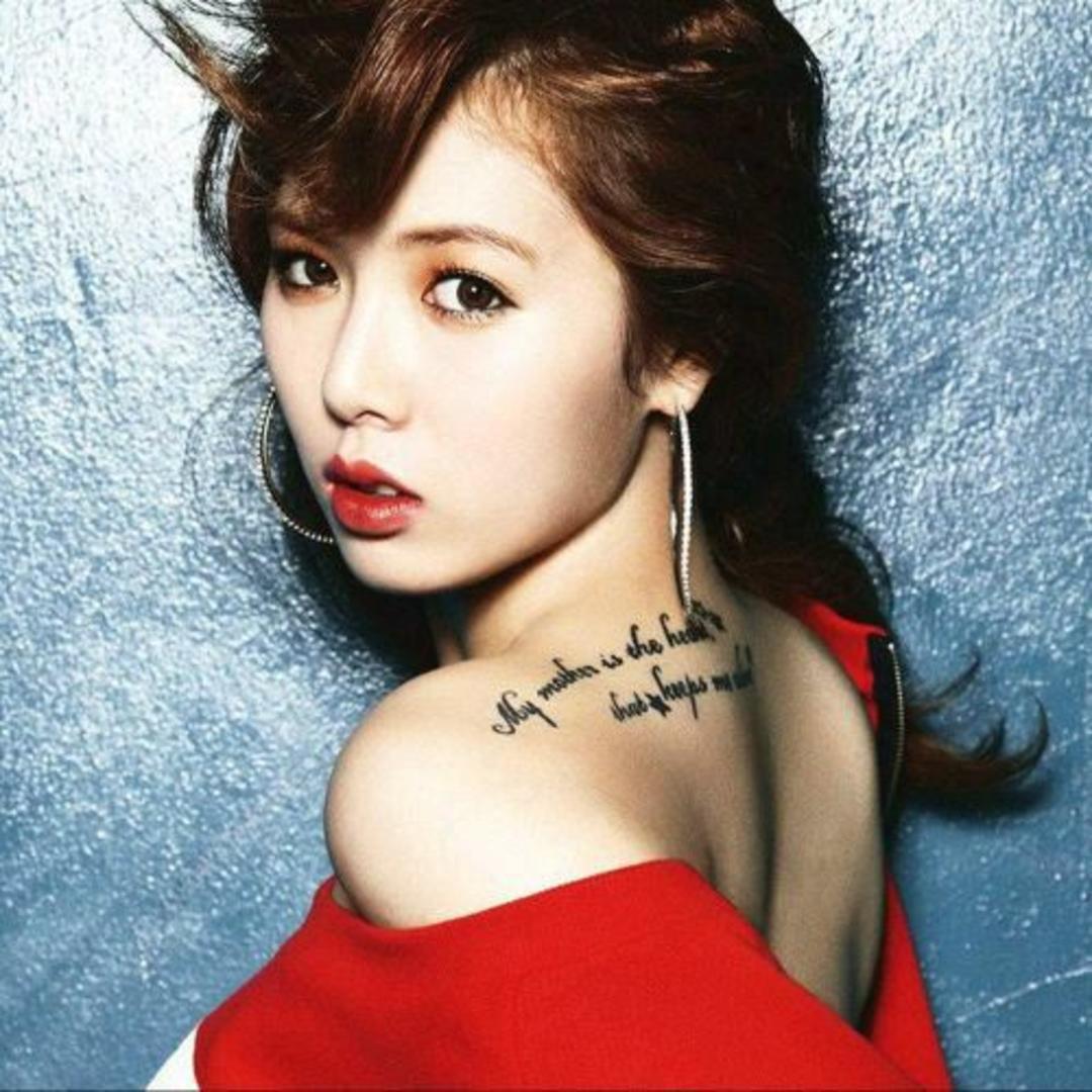 beast组合解散了吗,beast韩国跑男