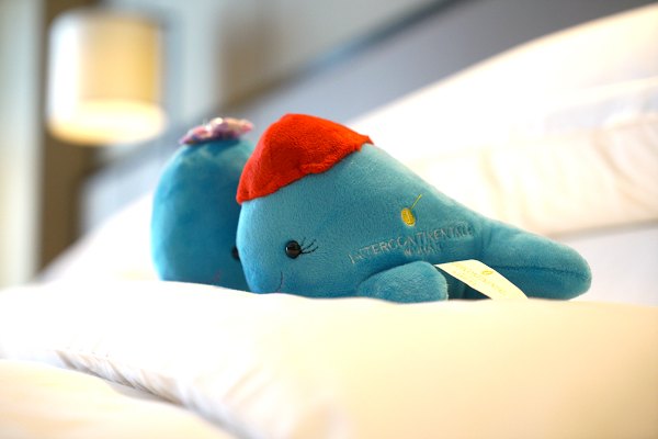 武汉依然繁华,武汉三个烟火气和浪漫的城市