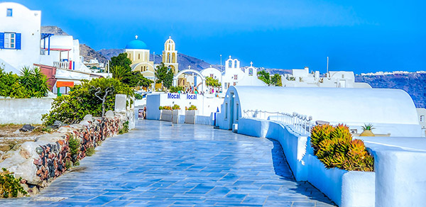 爱琴海旅游攻略自驾游,爱琴海旅游景点攻略一日游