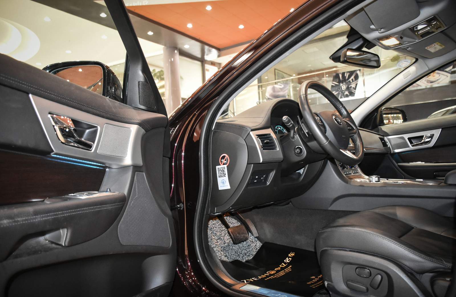 东莞捷豹xf二手,大庆老款捷豹xf