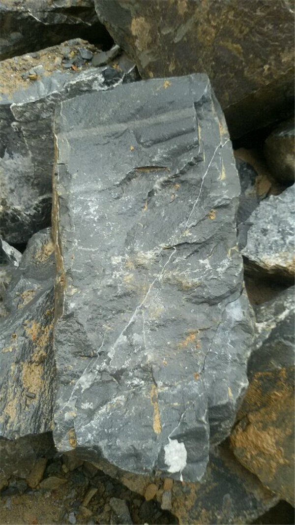 湖南农村自建房全过程,农村三层自建房建造全过程