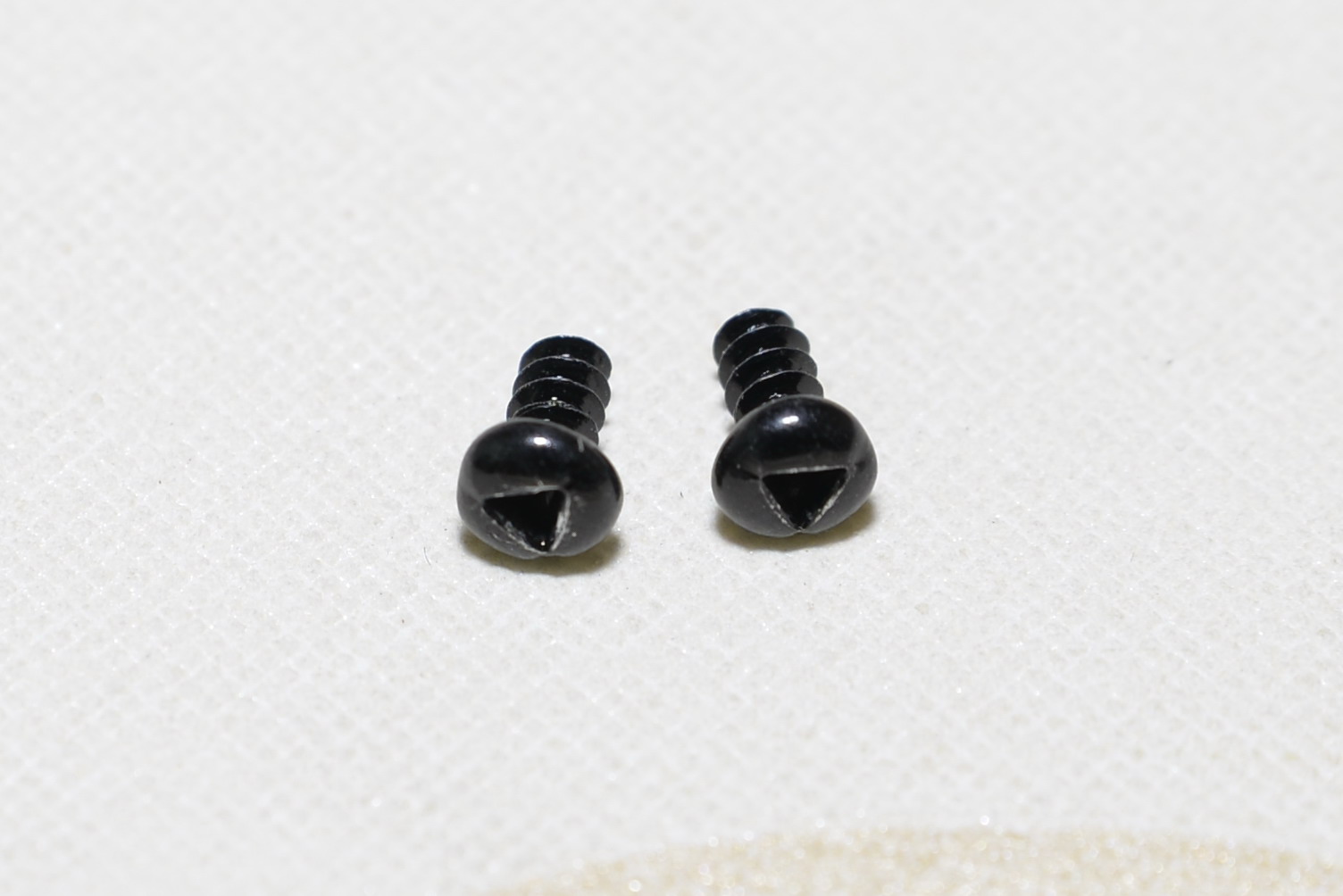 移动与性能兼顾,ORICO3518S3硬盘盒与西数1T蓝盘