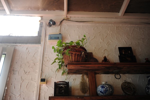 两大两小的厦门四日游