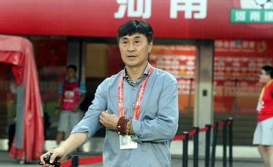 中超2016赛季视频回放,2016的中超赛季