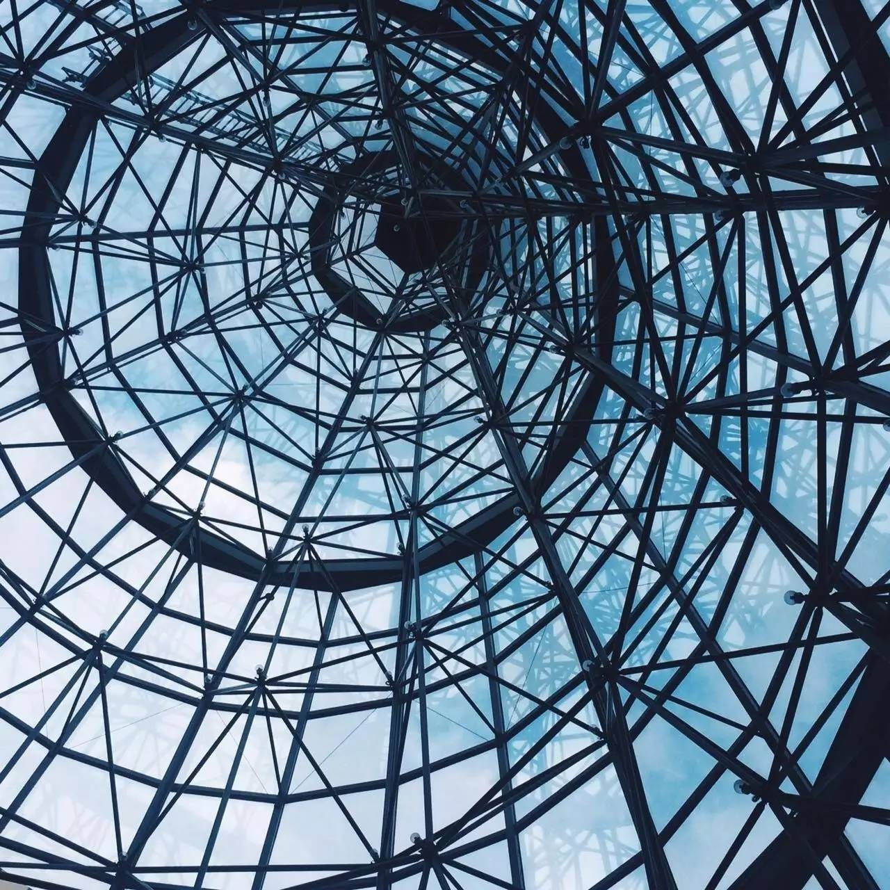 马来西亚南太平洋岛屿,马来西亚赤道向北移动