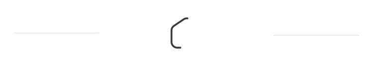 家装设计师最推荐的书,装修室内设计书籍推荐