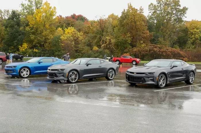 yyp和雪佛兰,yyp颜宇鹏雪佛兰开拓者