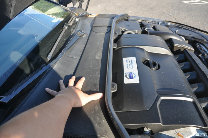 沃尔沃xc70是旅行车还是suv,沃尔沃suv全部车型xc70价格