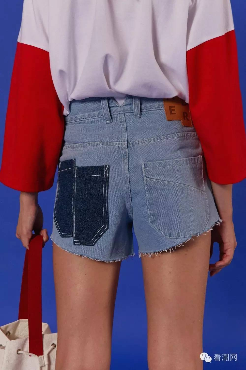 韩国好看的小众品牌,平价又好看的韩国小众品牌