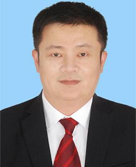 浙江省拟最新提拔干部任前公示,浙江拟提拔110名省管干部任前公示