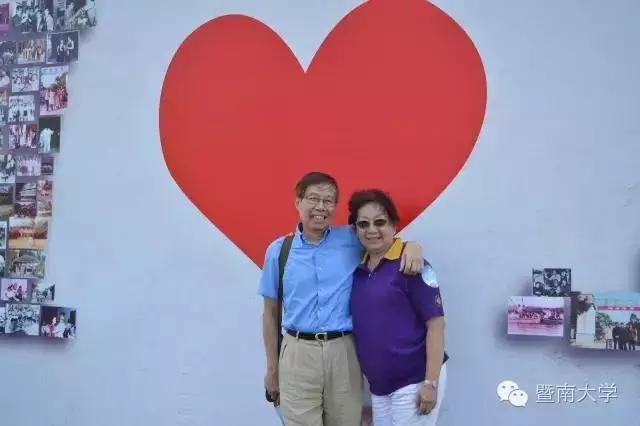 暨南大学跟你一起玩脑筋急转弯：说起110，你能联想到什么？