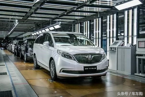 车车购二手车,车车购二手车直播