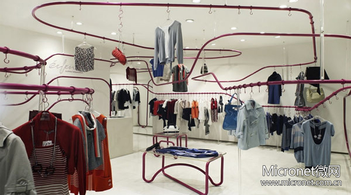 伊芙丽双11最新消息,伊芙丽双11最新信息