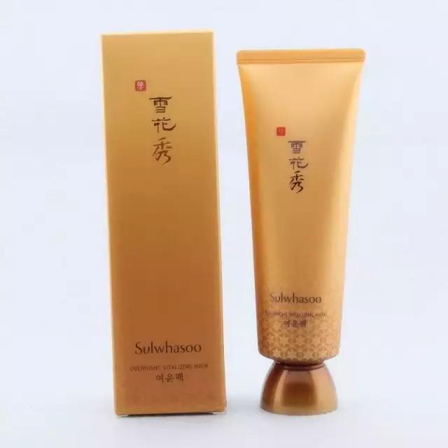 冬天补水保湿面膜正品销量第一,补水面膜正品第一名100片