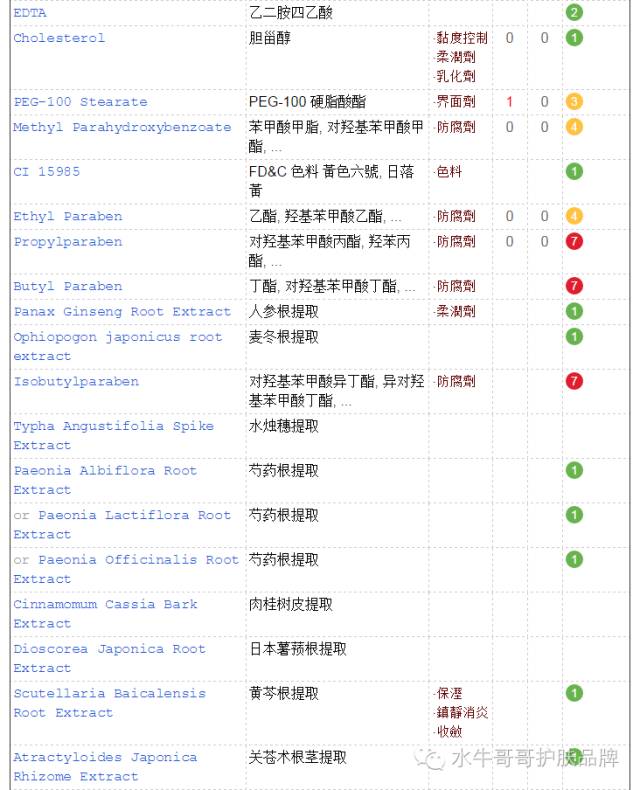 有图有真相文字图片,有图有真相素材