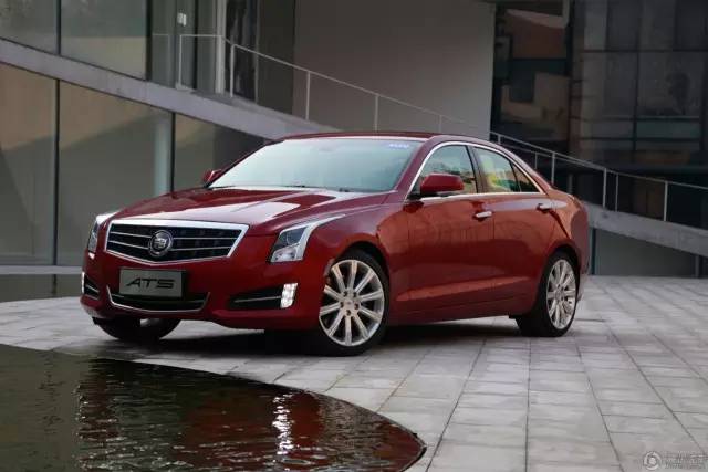 买车防忽悠，小布带你识破厂商惯用“黑话”