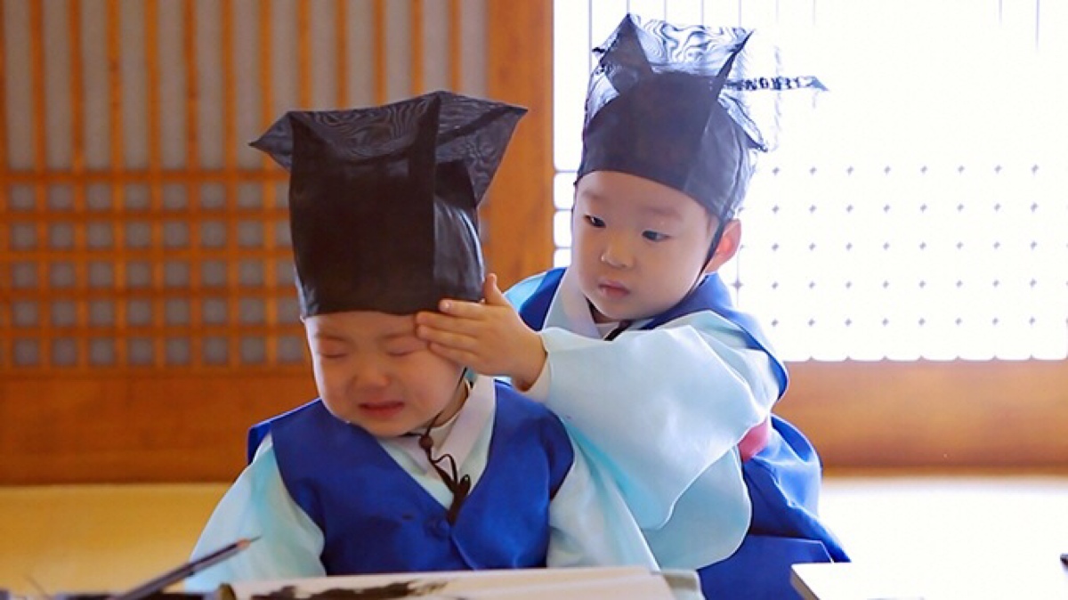 限韩令限制别的国家吗,限韩令让韩流走向世界