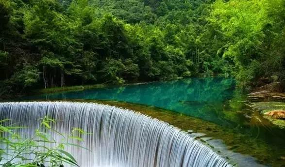 沪昆高铁湘赣段,沪昆高铁沪杭段开通