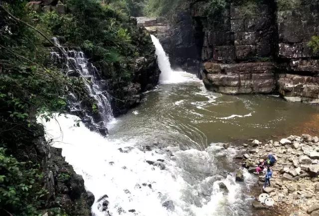 广东省旅游景点大全,广东省潮州市旅游景点