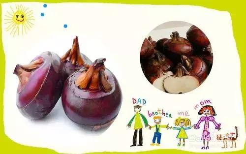 吃什么解酒最快窍门,呼吸解酒窍门