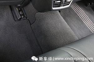 第十代思域第一批车主,恭喜儿子喜提新车十代思域