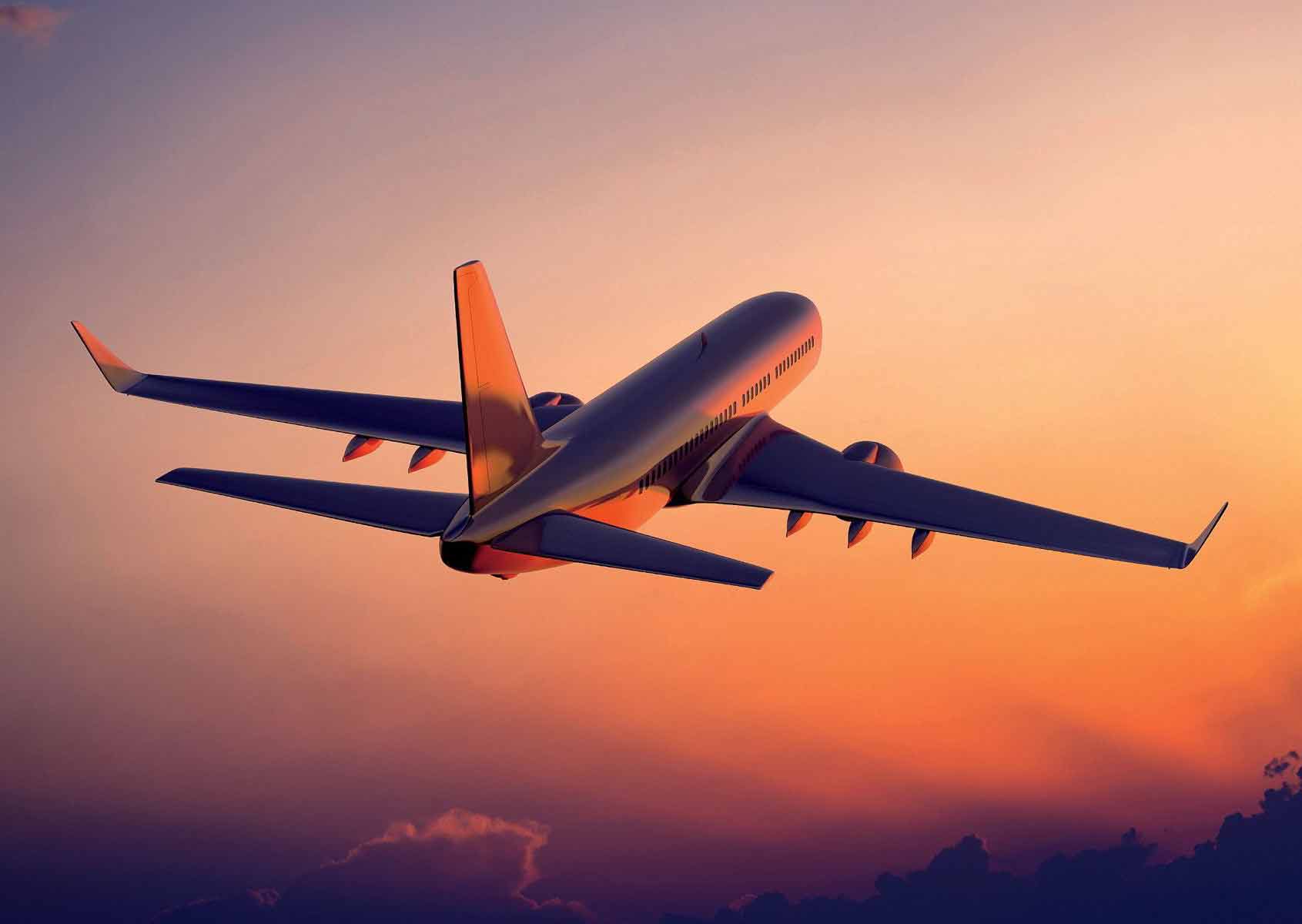 文山机场什么时候建好的,文山丘北机场最新消息