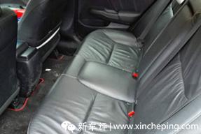 九代半思域车主感受,九代半思域缺点与不足