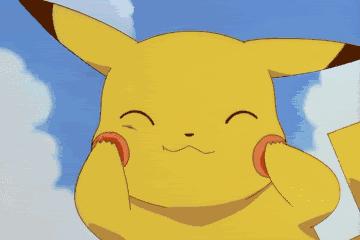 被渣男抛弃最后报复,被渣男抛弃报复