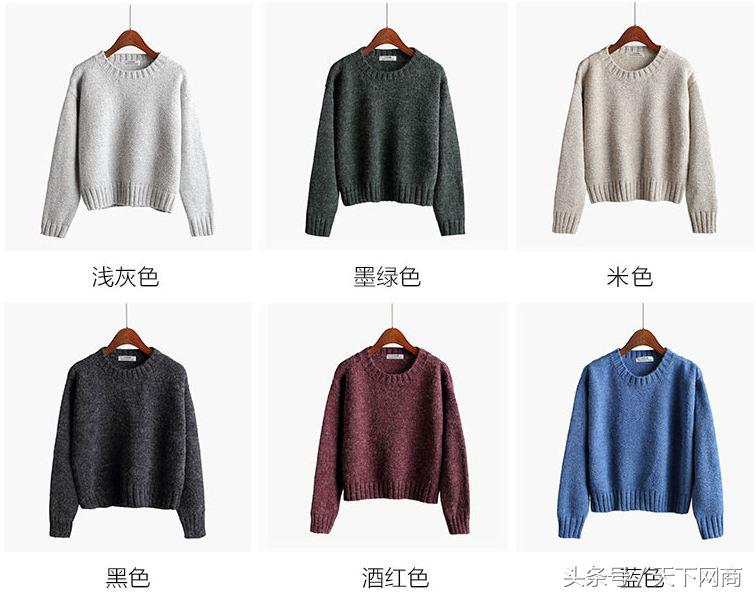 靠频繁爆款两年两金冠，这个小卖家有哪些生意经？