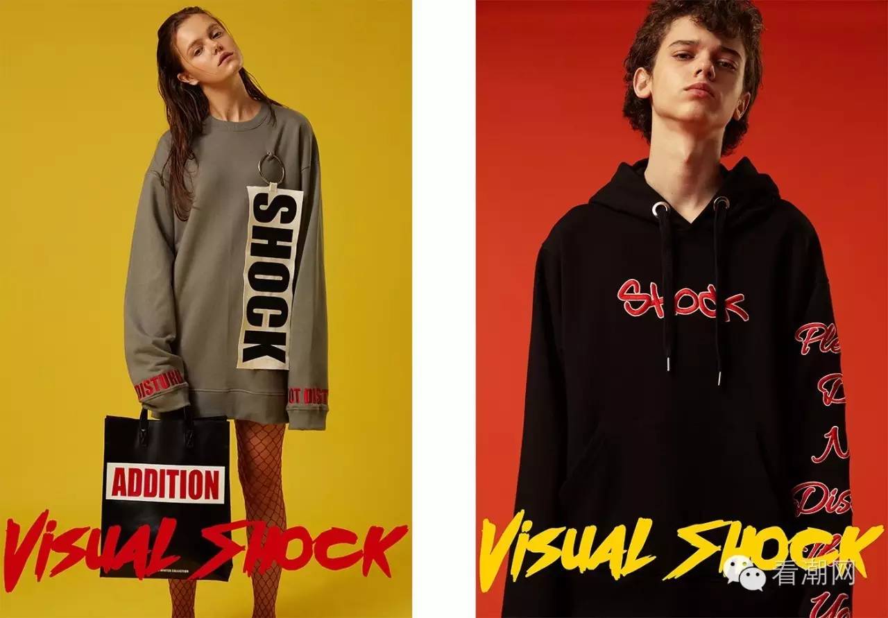 韩国好看的小众品牌,平价又好看的韩国小众品牌